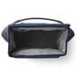 YETI Daytrip 6L Insulated Lunch Bag in Navy, , large