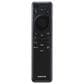 Samsung 75" Class Q60D QLED 4K with HDR in Black - Smart TV, , large