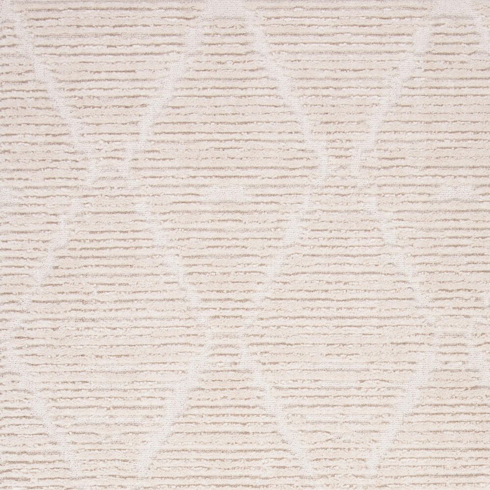 Safavieh Marrakesh 6&#39;6&quot; x 9&#39; Beige Area Rug, , large
