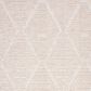 Safavieh Marrakesh 6"6" x 9" Beige Area Rug, , large