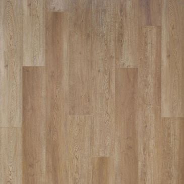 All Surfaces AquaProof Fox Hollow 8" x 60" Laminate, , large