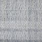 Feizy Rugs Highview 8" x 10" Marine Area Rug, , large