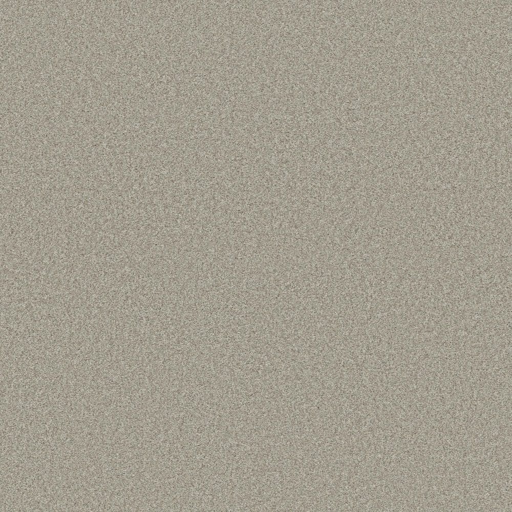 Shaw Pure Comfort II Carpet in Shoreline Haze, , large