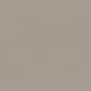 Shaw Pure Comfort II Carpet in Shoreline Haze, , large