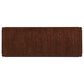 Hooker Furniture Charleston Dining Table in Cherry and Black Cherry - Table Only, , large