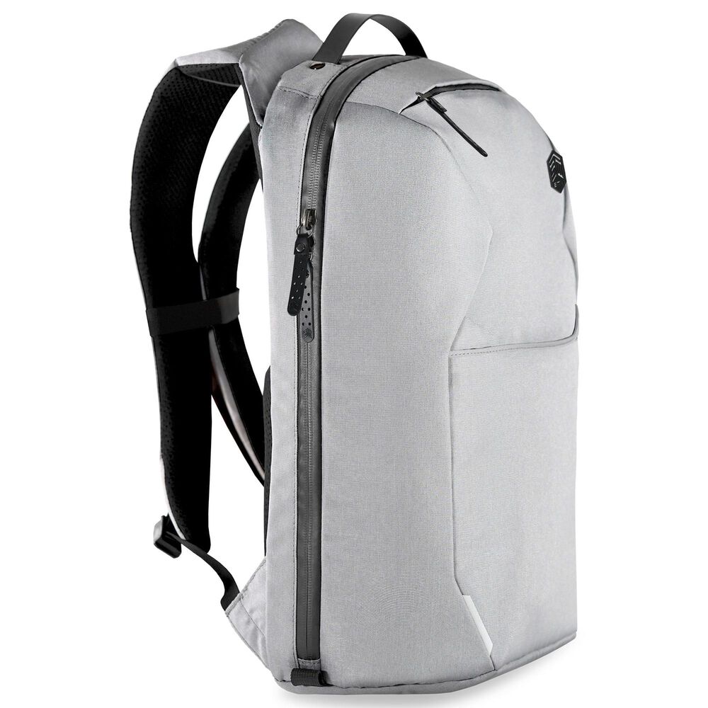 STM Goods Myth 18L Laptop Backpack in Micro Chip, , large