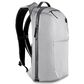 STM Goods Myth 18L Laptop Backpack in Micro Chip, , large
