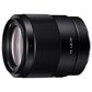 Sony 35 mm f1.8 Full-frame Standard Prime Lens in Black, , large