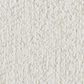Bernhardt Arcadia Arm Chair in White, , large