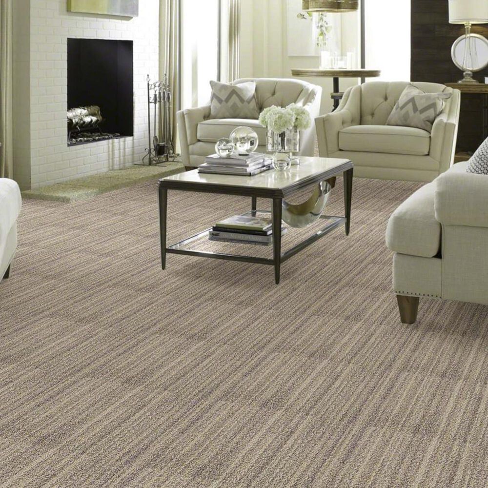 Anderson Tuftex Sundance Carpet in Wild Oats, , large