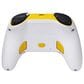 PowerA Advantage Wireless Controller for Nintendo Switch 2 with Mario Kart World Style in Multicolor, , large