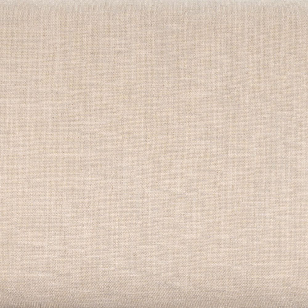 Linon Home Decor Bauer Cane Folding Side Chair in Black, , large