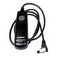 Canon RS80-N3 Remote Switch, , large