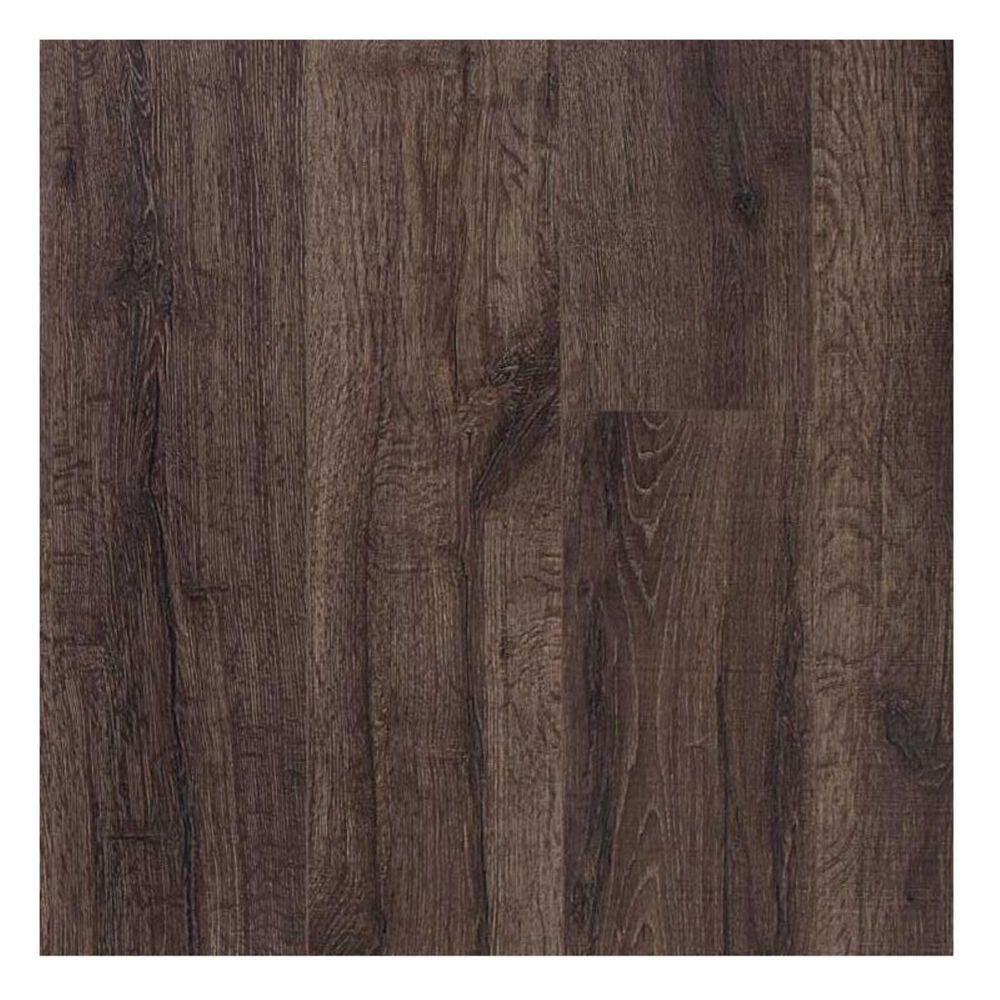 Quick Step Reclaime Flint Oak Laminate, , large