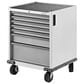 Gladiator Premier Pre-Assembled 7-Drawer GearDrawer in Gray Slate, , large