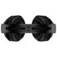 Turtle Beach Stealth 500 Gen 3 Wireless Gaming Headset for Xbox in Black, , large