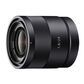 Sony Sonnar T E 24 mm F1.8 ZA Lens in Black, , large