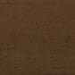 James Martin Vanities Brookfield 60" Double Bathroom Vanity in Pecan with 3 cm White Zeus Quartz Top and Rectangular Sinks, , large