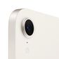 Apple iPad mini Wi-Fi + Cellular 256GB - Starlight, , large