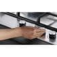 Fisher & Paykel 36" Natural Gas Cooktop in Stainless Steel, , large