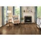 Hartco Appalachian Ridge River Canyon Oak Hardwood, , large