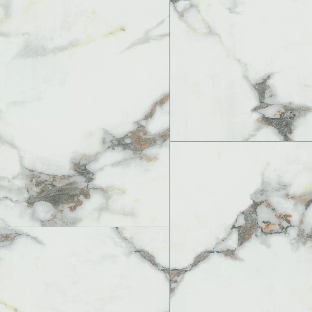Pergo Tile Options Cirrus 18&quot; x 36&quot; Luxury Vinyl Tile, , large