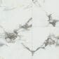 Pergo Tile Options Cirrus 18" x 36" Luxury Vinyl Tile, , large