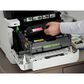 Brother Business Color Laser All-in-One Printer with Duplex Print, Scan, Copy and Wireless Networking, , large