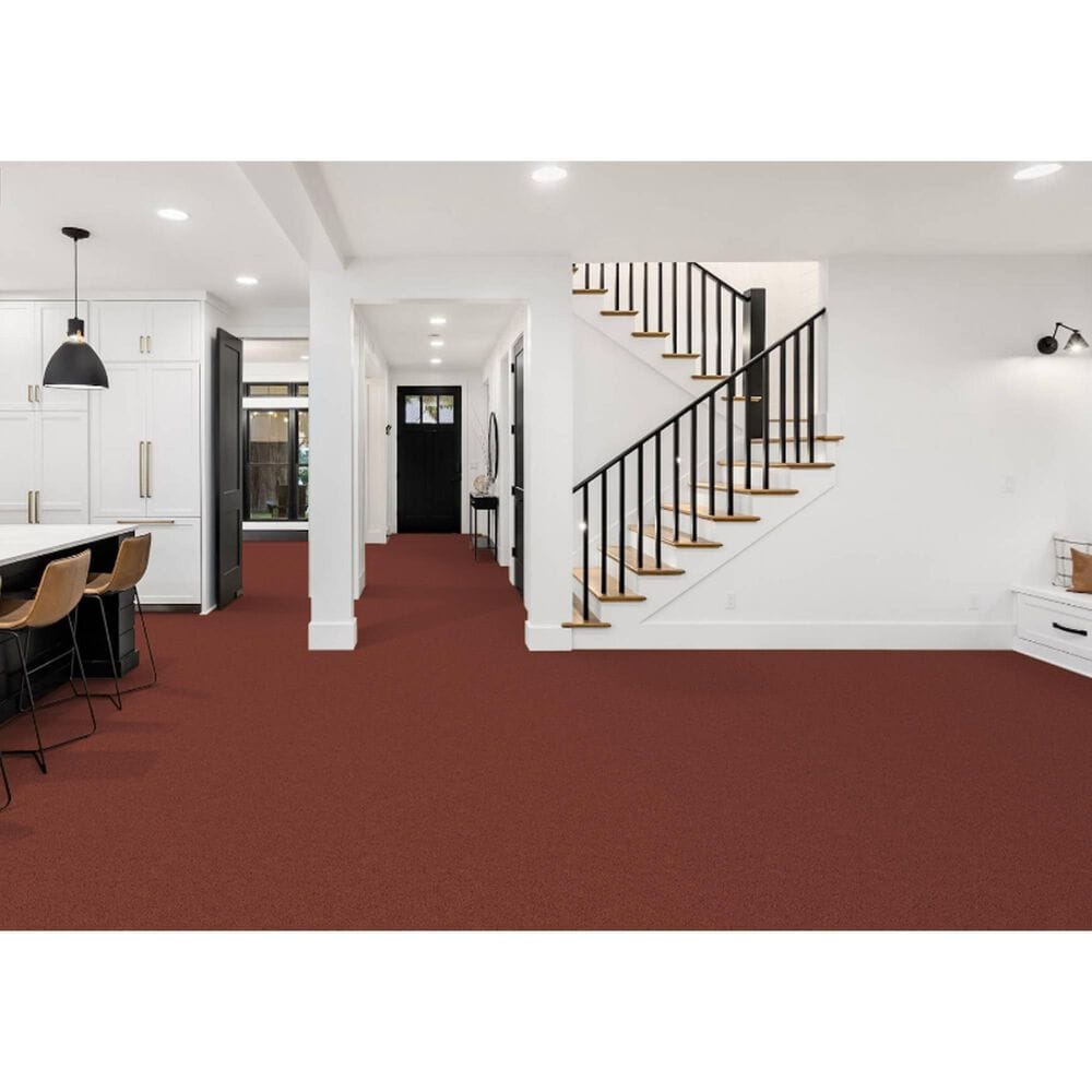 Fabrica Tribute Carpet in Cantamar, , large