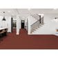 Fabrica Tribute Carpet in Cantamar, , large