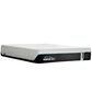 Tempur-Pedic Pro Adapt Medium Firm Hybrid Twin XL Mattress, , large