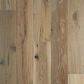 Jackson Villa Belize Butera Oak Hardwood, , large