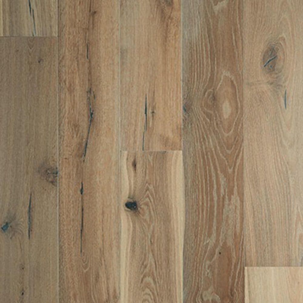 Jackson Villa Belize Butera Oak Hardwood, , large