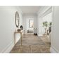 Nourison Sustainable Trends SUT03 5"3" x 7"3" Ivory and Multicolor Area Rug, , large