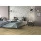 MS International Laurel Tranquilla 9" x 48" Luxury Vinyl Plank, , large