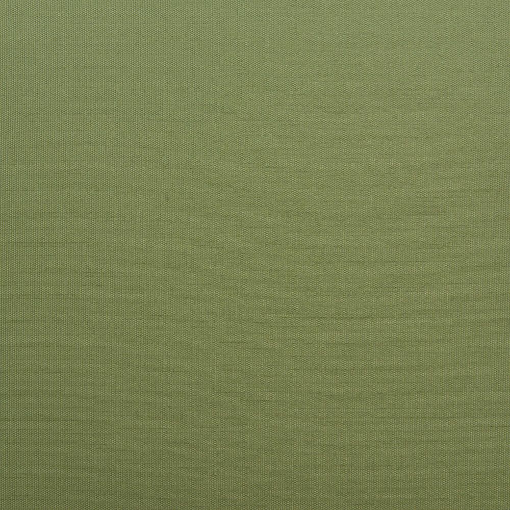 Zuo Modern Skye Outdoor Dining Chair in Green (Set of 2), , large