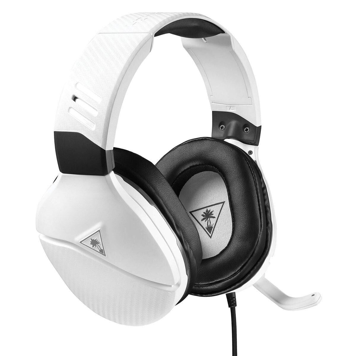 wired turtle beach ps4