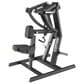 FreeMotion Plate Loaded Low Row in Black, , large