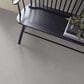 Shaw Vivid Memories Carpet in Dreamy, , large