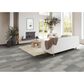Mannington Adura Max Arctic Glacier 12" x 24" Luxury Vinyl Tile, , large