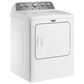Maytag T/L Washer/Gas Dryer Pair, , large