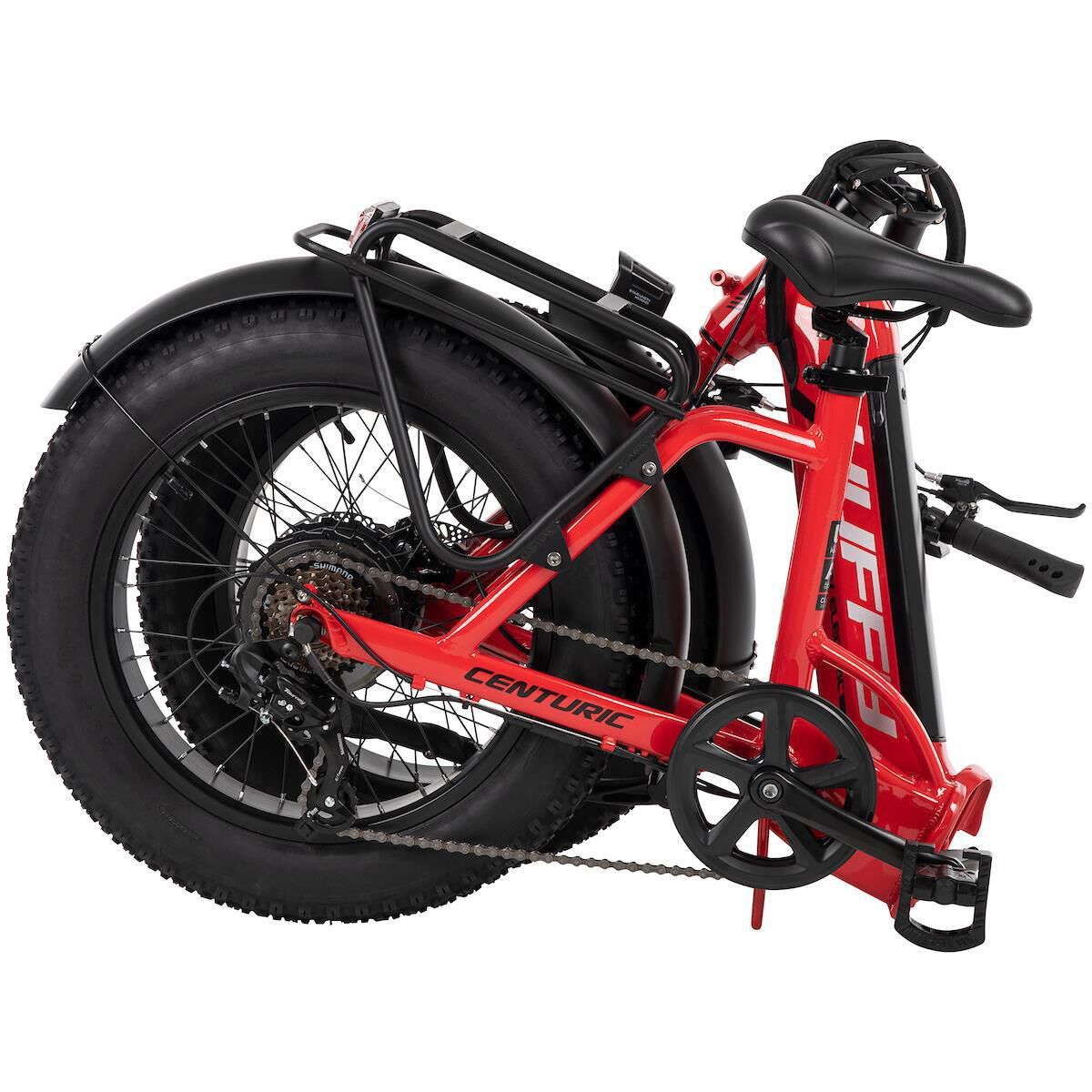 Huffy corp sales