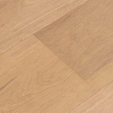 Cali Flooring Mavericks Sausalito Sunset 9" x 86" Oak Laminate, , large