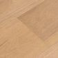 CALI Mavericks Sausalito Sunset 9" x 86" Oak Laminate, , large