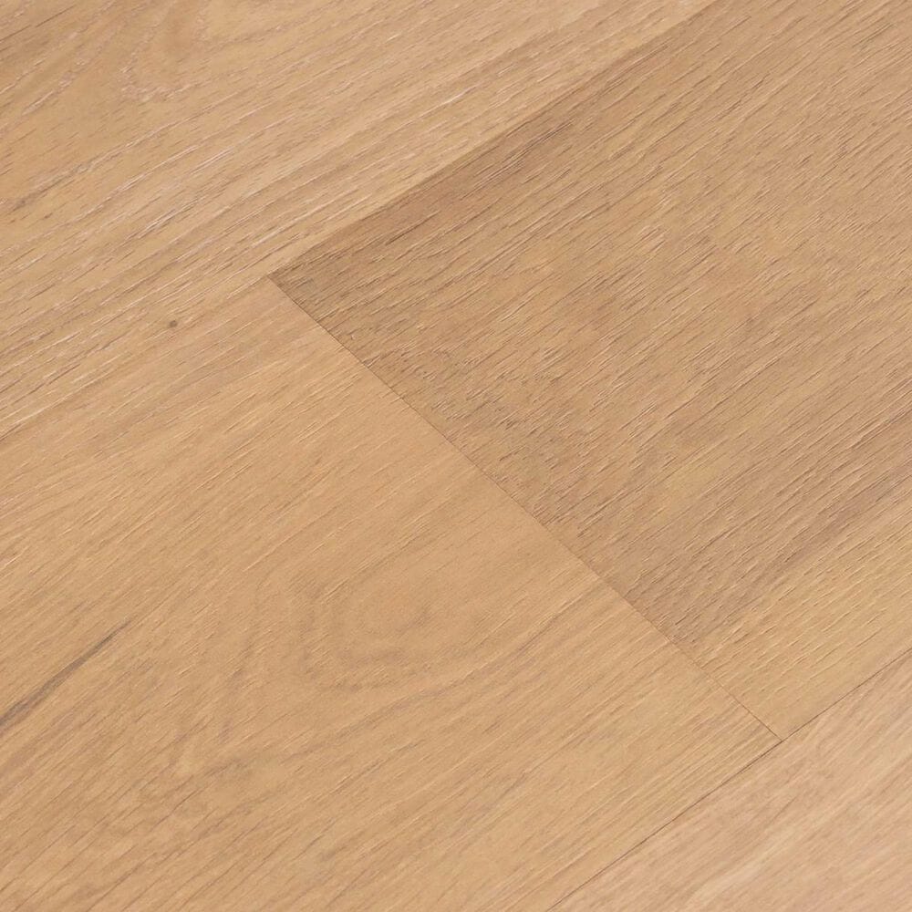 CALI Mavericks Sausalito Sunset 9" x 86" Oak Laminate, , large