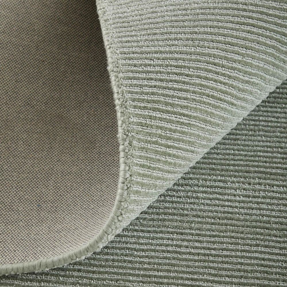 Feizy Abbott Mist 12&#39; x 15&#39; Area Rug, , large