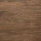 L.R. Home Branson Coffee Table in Brown, , large