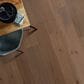 Anderson Tuftex Imperial Fawn Pecan Hardwood, , large