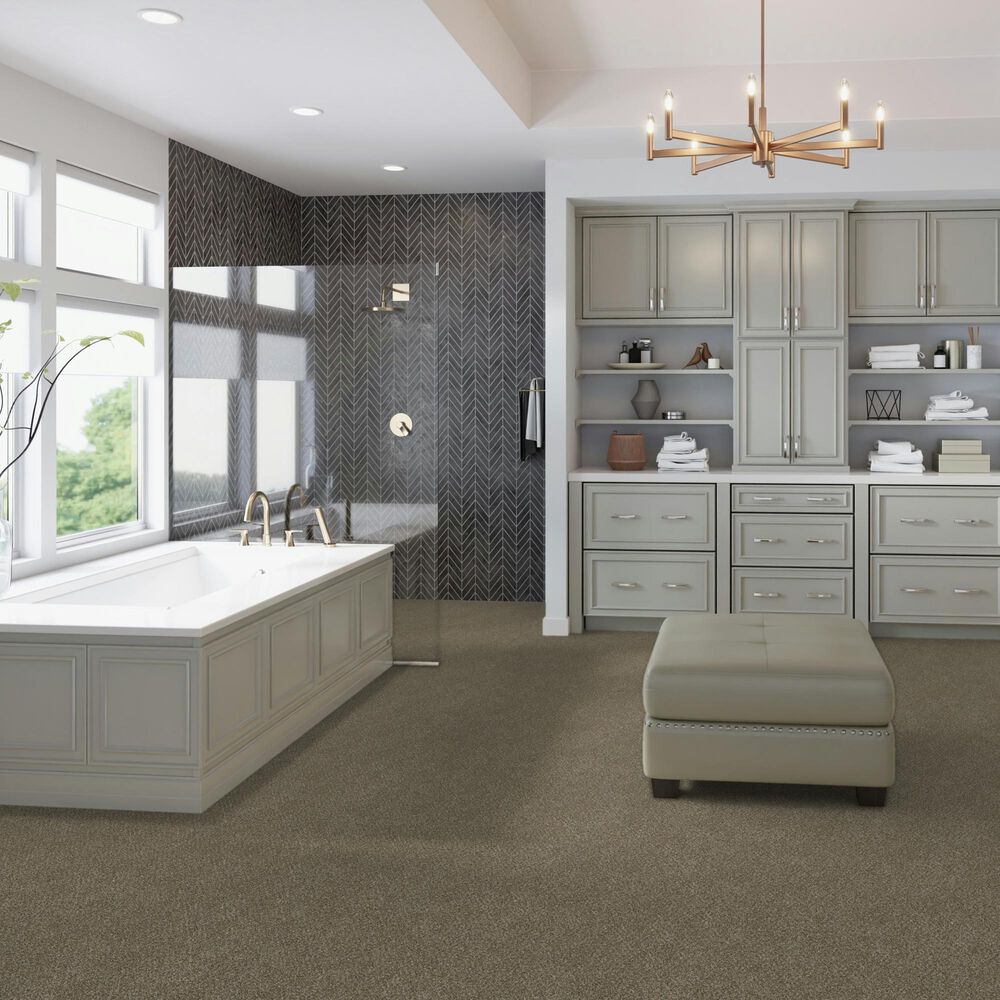 Dream Weaver Luxor I Carpet in Sienna Sand, , large