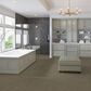 Dream Weaver Luxor I Carpet in Sienna Sand, , large